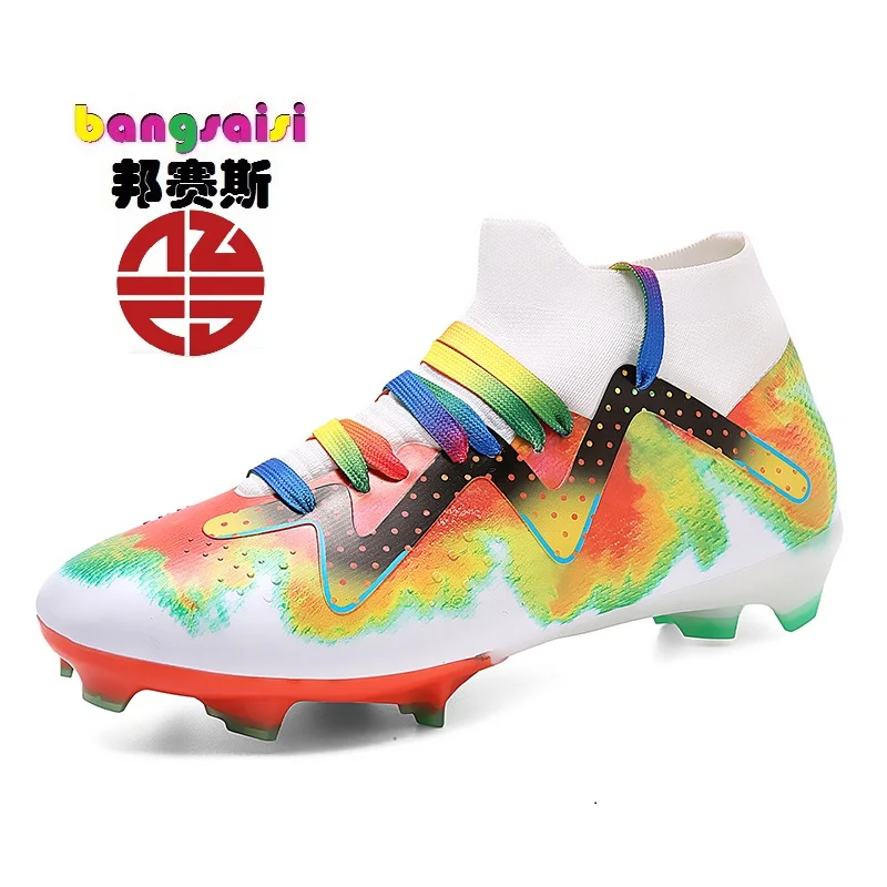 

Zoom Mercurial Vapor 15 Pro TF Нескользящая одежда Удобная дышащая воздушная подушка Резиновая игровая тренировка Высококачественная бесшовная