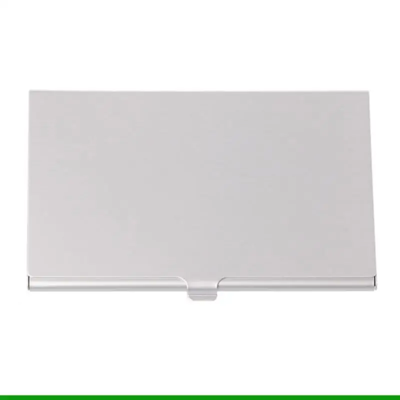 U55C 7 in 1 Universal Mini Card Adapter Storage Case For Micro Card Memory Card Holder Reader Case Cover