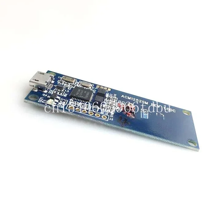Applicable to Contactless Smart Card Reader Writer Skimmer/Module