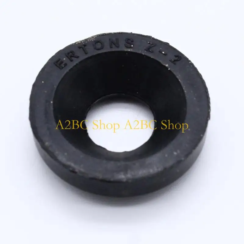 

A2BC 64118391417 JQD000010 Heater Control Valves Repair For E39 E38 E53 E34 E32