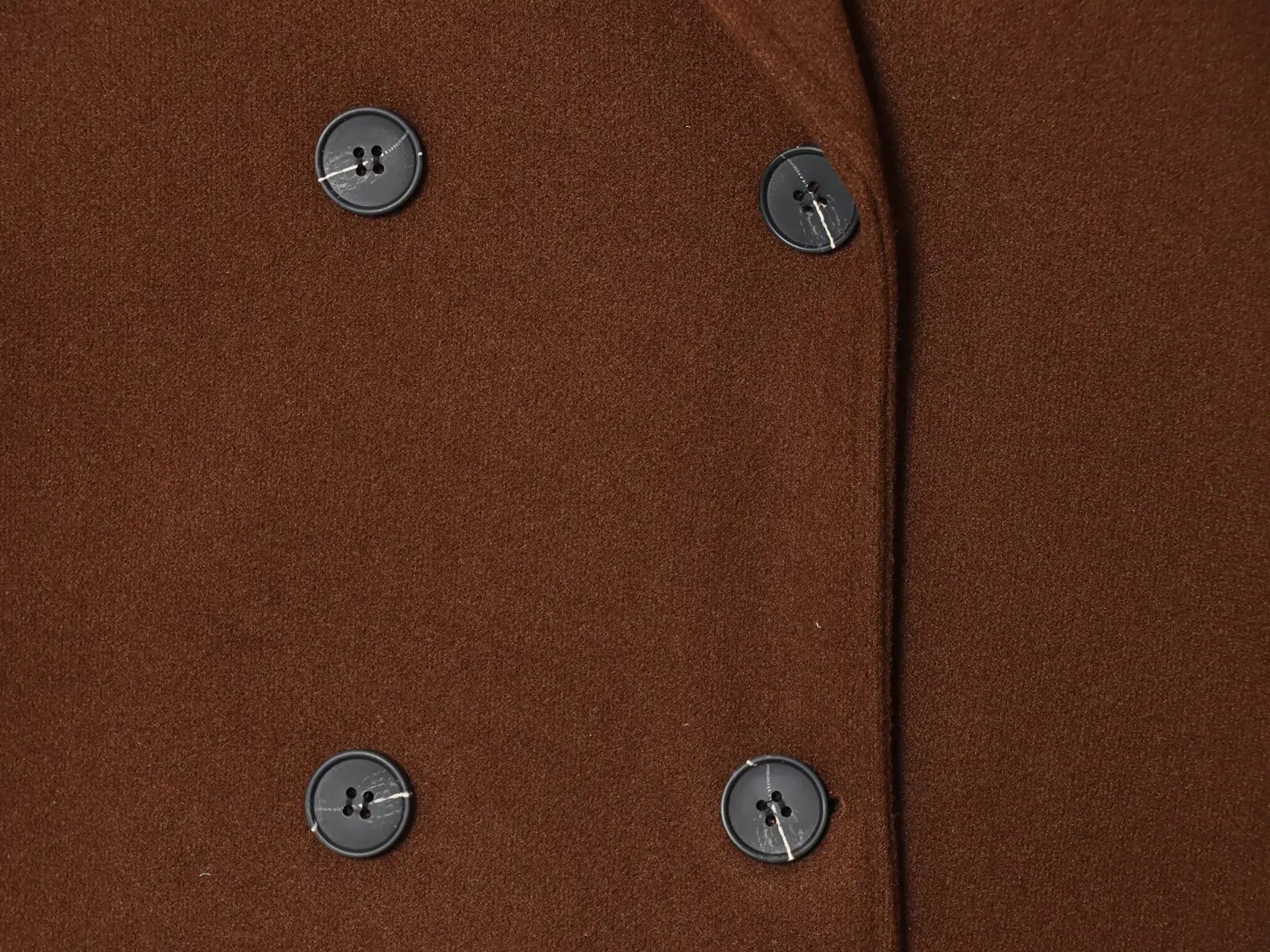 النمط الأوروبي والأمريكي 2025 موضة جديدة مزاجه ركاب نمط المرأة معطف سترة صوفية التلبيب