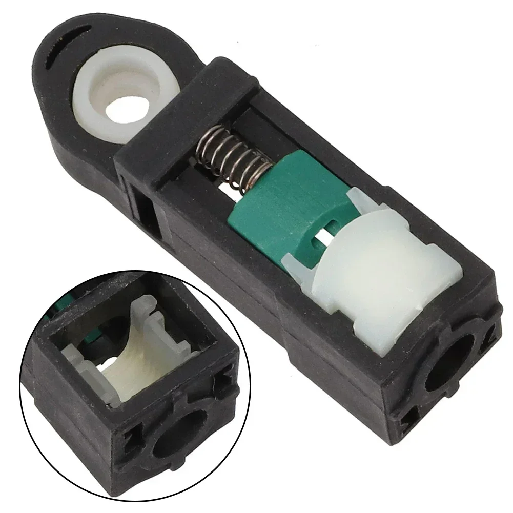 Automatic 2013-2019 Correct Connector Direct Installation For Ford For Mondeo For KUGA Gear Shift Transmission Cable Accessories