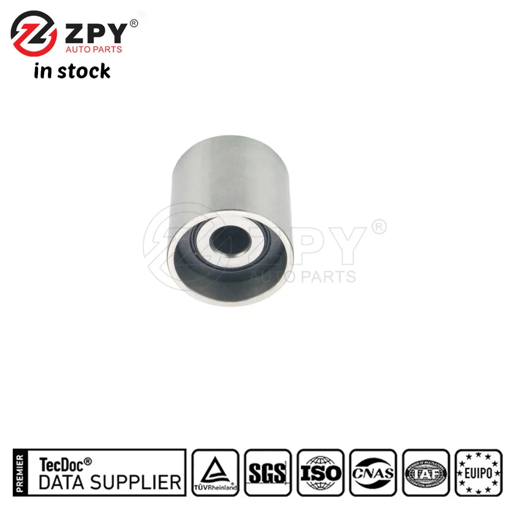 

Новый натяжной шкив ZPY для VW Audi A3 2015, Skoda Seat 2,0 TDi 03L 109 244D