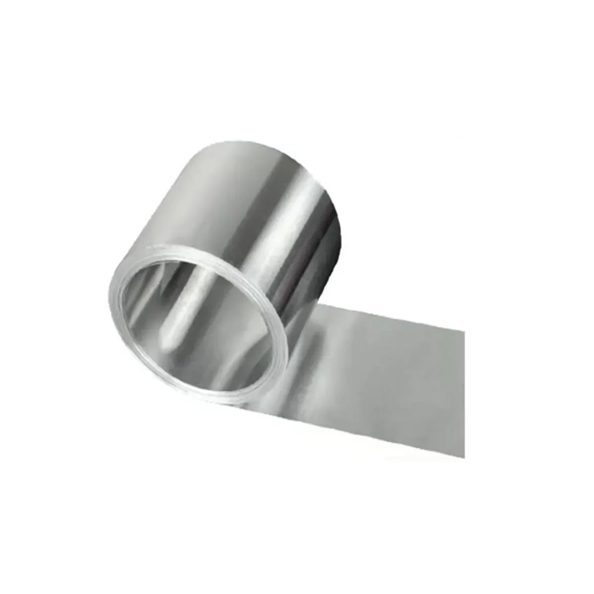 1060 Aluminum Strip / Aluminum Foil Thin Sheet Plate Thickness 0.1/0.2/0.3/0.4/0.6/0.8/1.0/1.2/1.5/2.0/3.0mm