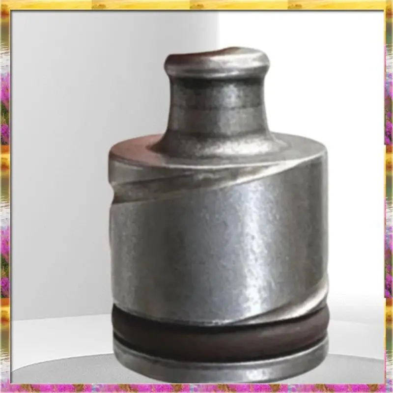

ABSU For N418036 Rotary Hammer 579699-00 O-Ring DCH263R2 Drill Power Tool Accessories