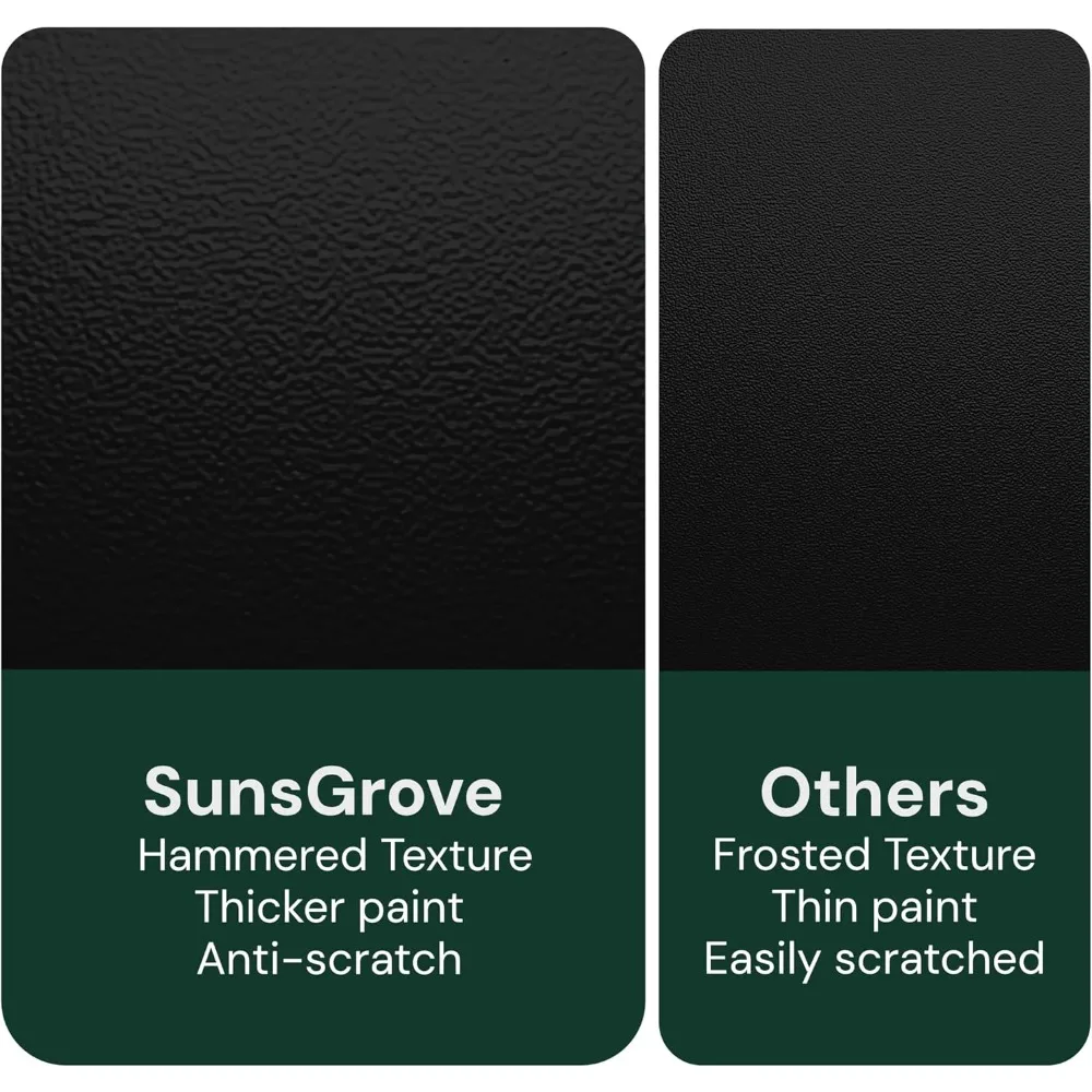 Organizzazione per rack di stoccaggio per garage sopraelevato, rack di stoccaggio regolabili montati a soffitto, capacità di peso di 800 libbre