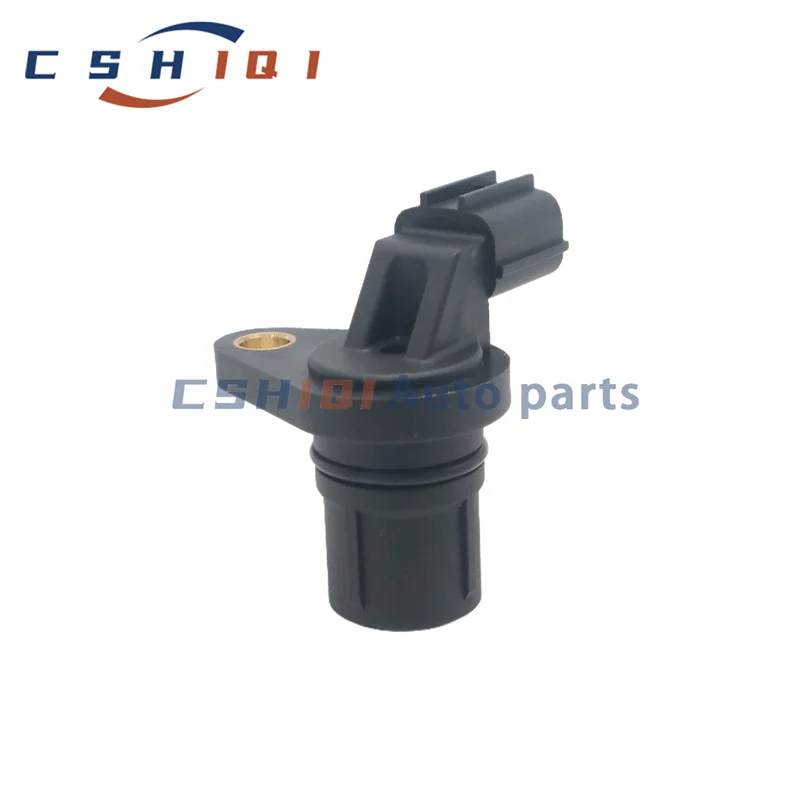 WL01-20-H10B WL01-20-H10B nuevo Sensor de posición del árbol de levas del cigüeñal para Mazda B2500 BT50 Ford Bongo Pick-up
