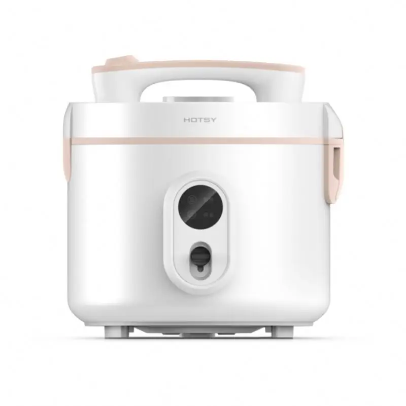 

Rice Cooker Ih Smart Multifunctional