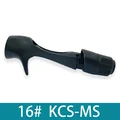 KCS-MS