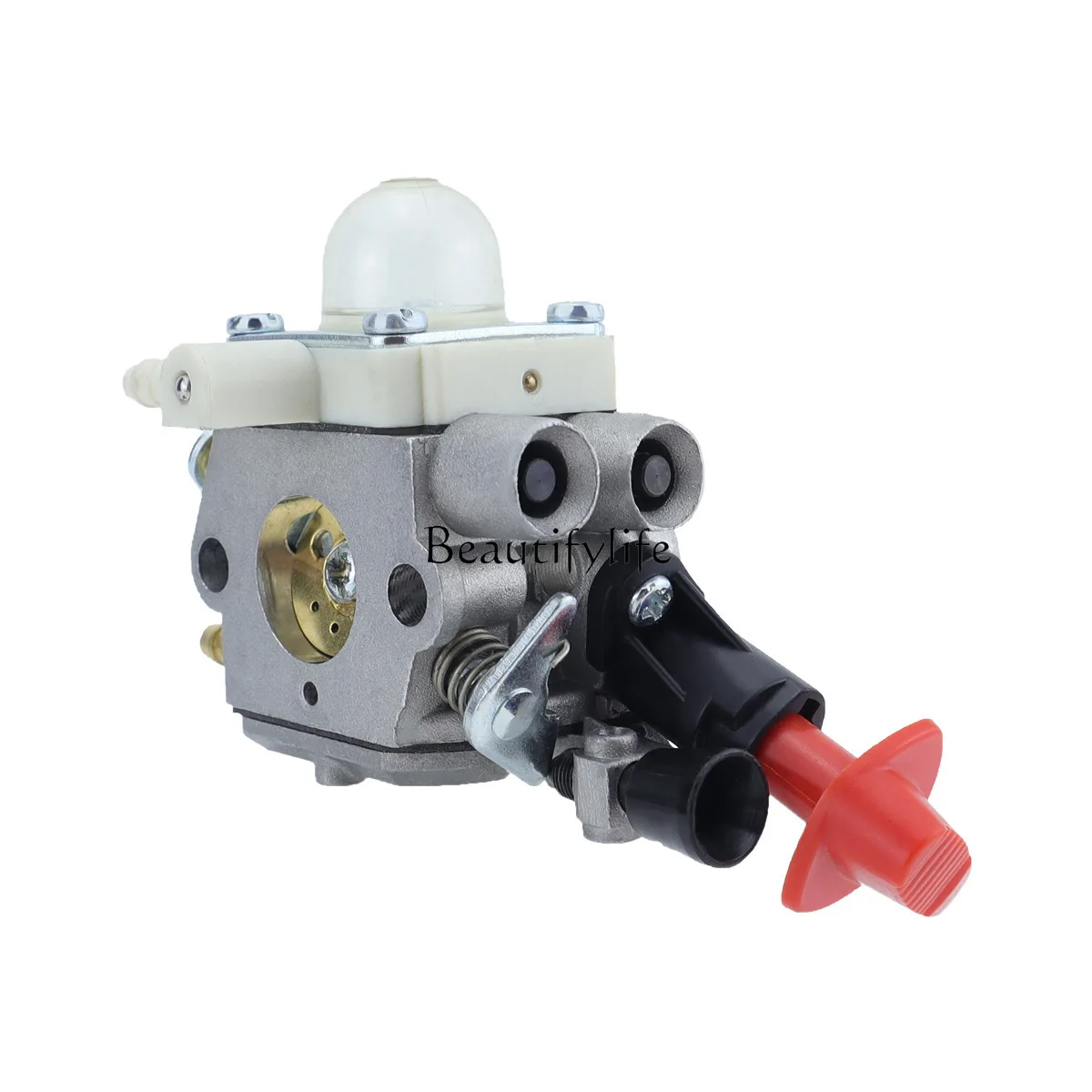 C1M-S207AFS40 FS50 lawn mower FC70 FS56 carburetor FS70