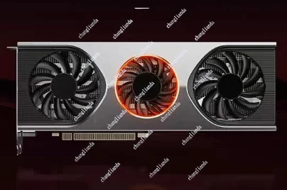 MTT S80  S70  8K HD Output   7GB  16GB  Large Memory AI Computing Independent Graphics Card