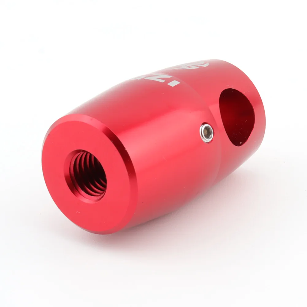 

Инструмент для установки нижнего кронштейна велосипеда, водонепроницаемая гарнитура для горного велосипеда, пресс-инструмент, универсальные аксессуары для ремонта велосипеда