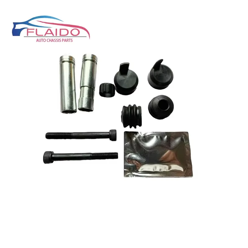

FLAIDO - Brake Caliper Rep Kits 0004200250 For Sprinter W906