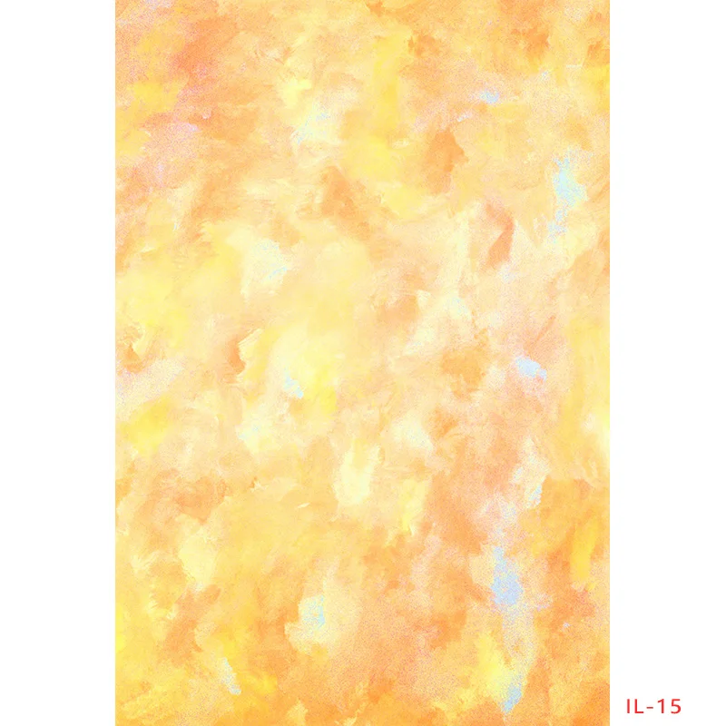 خلفية التصوير الفوتوغرافي للأرضيات الخشبية والجدران الخرسانية ، خلفية سيلفي عتيقة ، صورة ، كشك تصوير استوديو عتيق ، M09