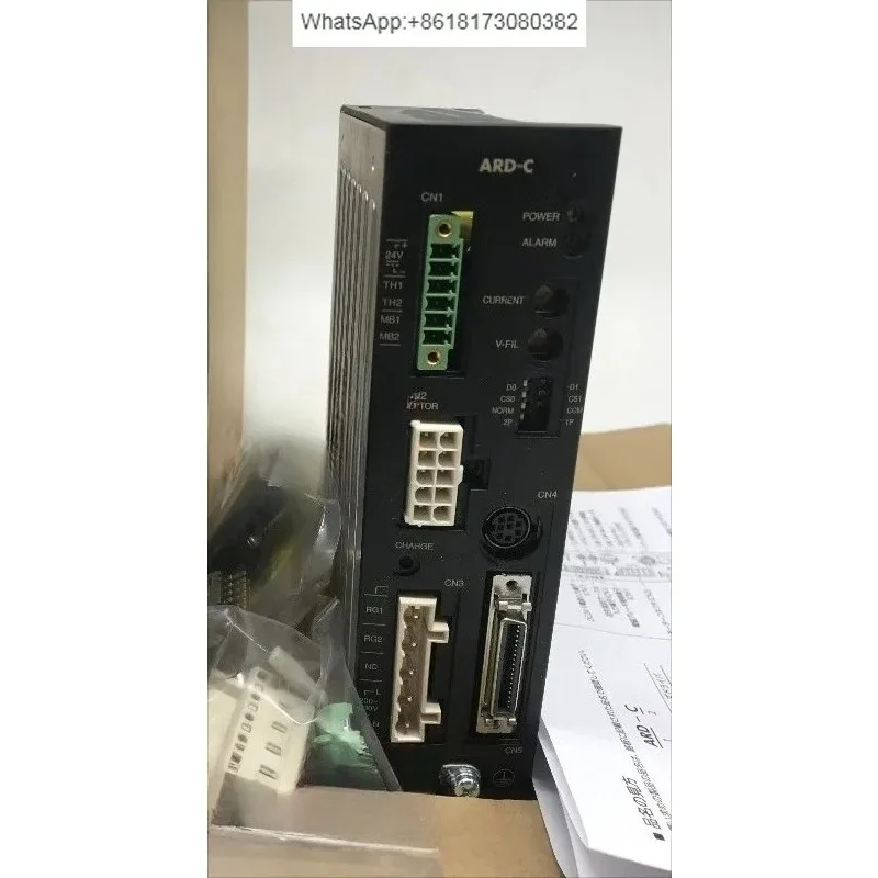 1 PCS ARD-S/K/C/A ARD-KD/-CD/AD AZD-CD/AD/KD AZD-C/K/A/-KX