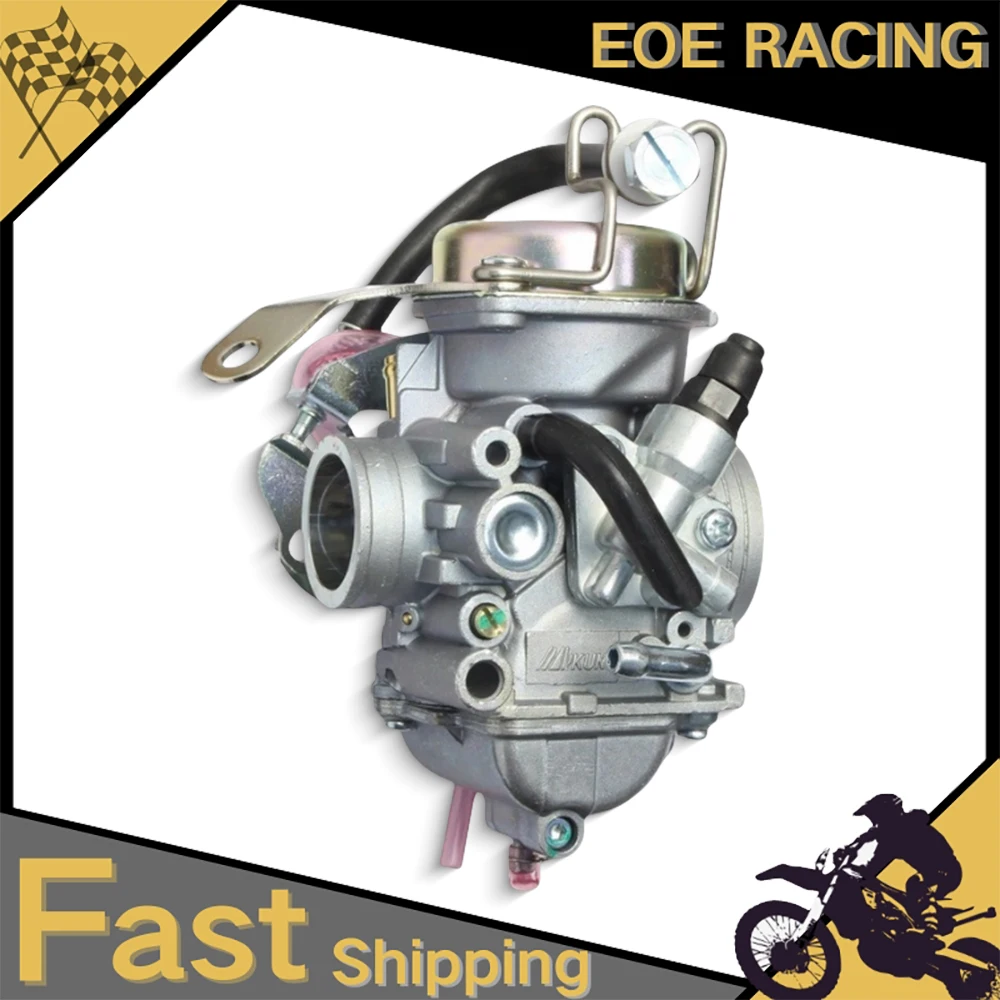 

For SUZUKI STEP125 STEP 125 Motorcycle Carburetor Carb
