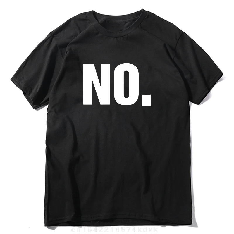 The It Crowd Roy No… - image