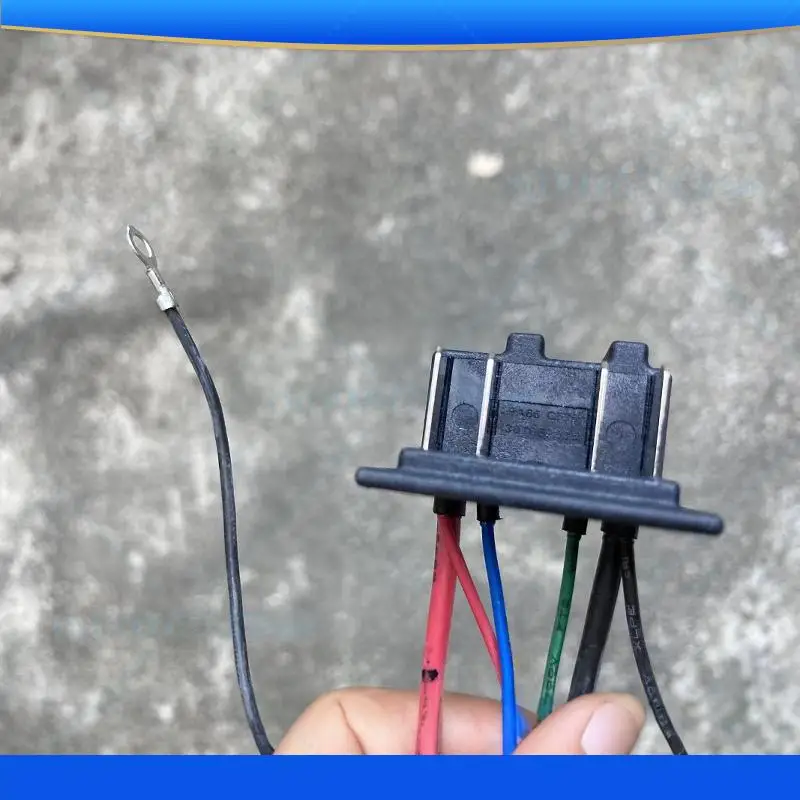 

for Milwaukee 118V M18 Pin 2551 2553 2554 2555 2504 2503 2867 Power Tool Accessories