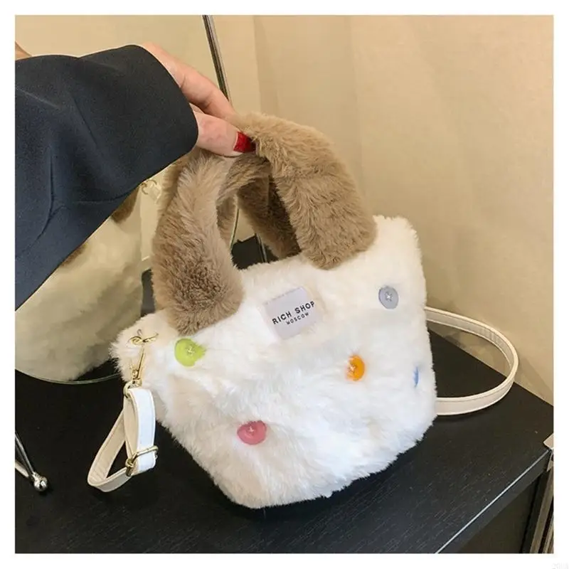 bolsa-pelucia-capacidade-para-bolsas-pelucia-versatil-fluffys-bags-20ca