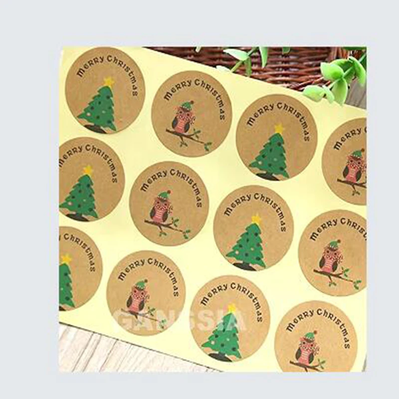 50pcs/lot Size:11mm Natural Coconut Buttons 2 Holes Star Pattern Bulk Button for Craft Apparel Accessories(KK-2007)