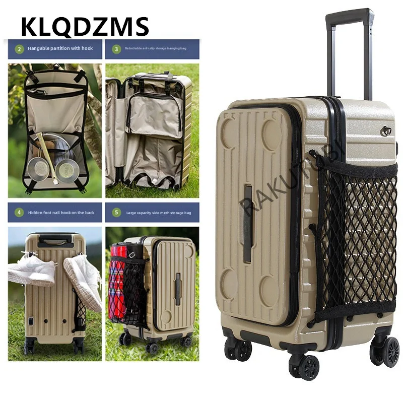 KLQDZMS 26
