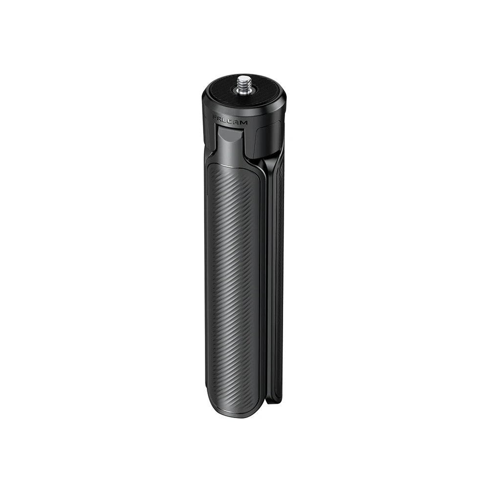 Ulanzi FALCAM TreeRoot Quick Open Desktop Tripod for Smartphone Camera with 1/4\'\' Screw