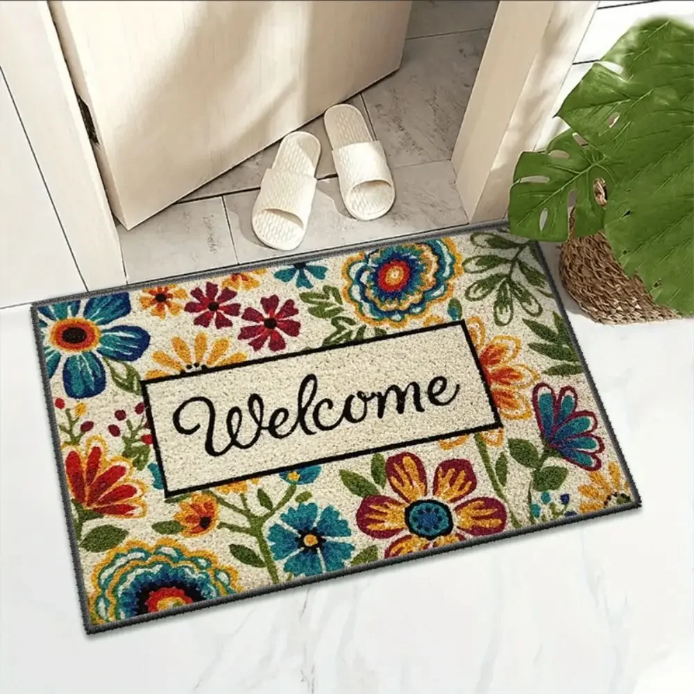 New Non-Slip Semi-C… - image