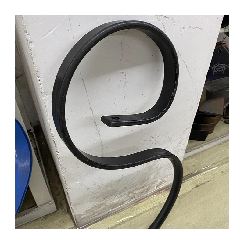 2025年農業機器およびツール耕運機トラクター部品耕運機用パワーティラー部品