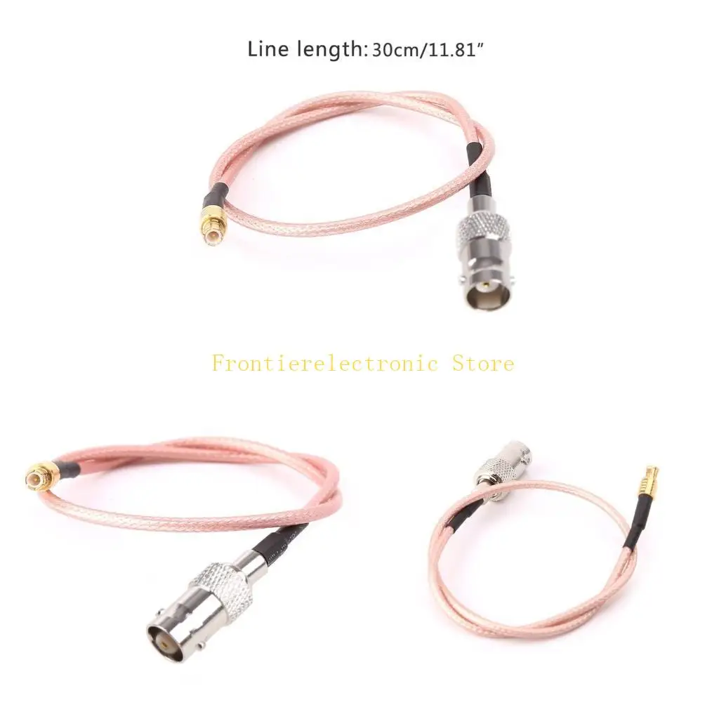 G8DB Bnc Female To …