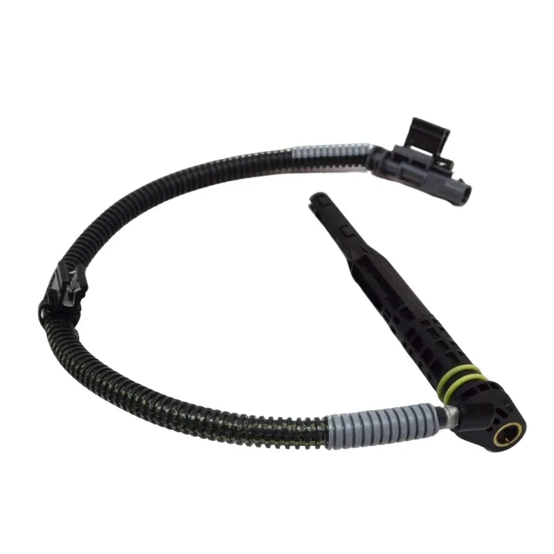 31478111 31370845 32380135 8888818673 Oil Level Sensor for V L V  V40/V60/V90
