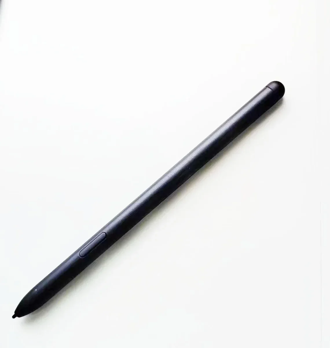 

Replacement Standard Stylus Digital Pen For Kindle Scribe Magnetic