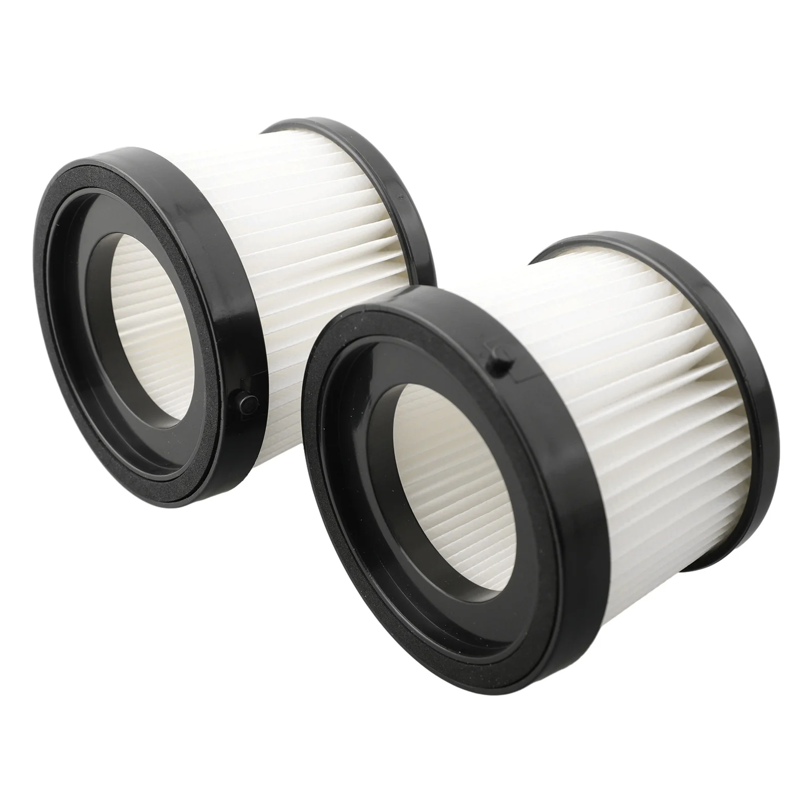 คุณภาพสูง DCV LN เครื่องดูดฝุ่นเครื่องมือทําความสะอาดในครัวเรือนเครื่องดูดฝุ่นวัสดุ ABS สําหรับ DCV501LN