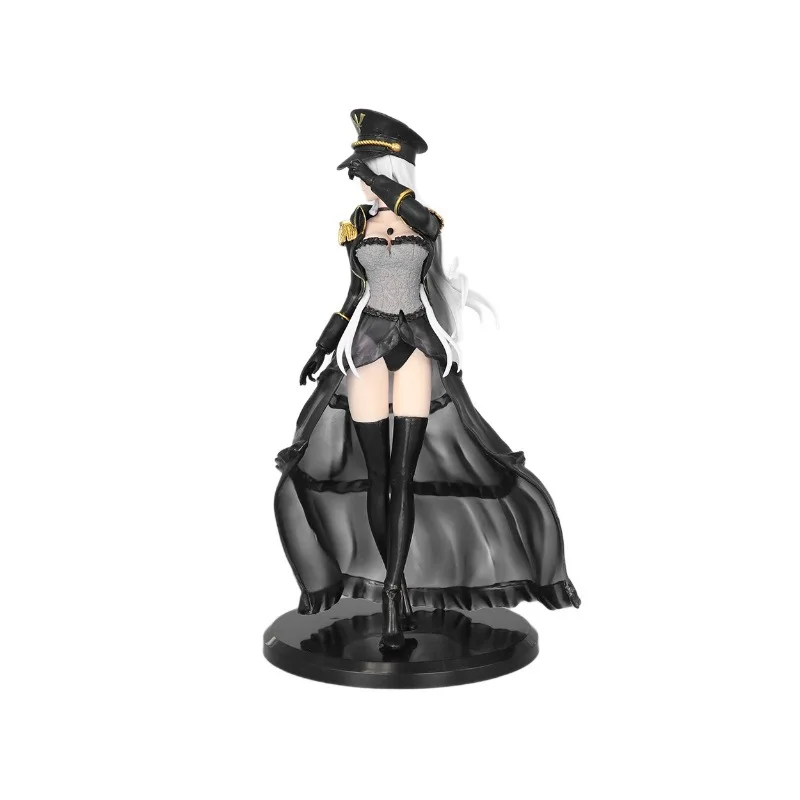 ตุ๊กตาใหม่มาถึง ชุดแต่งตัวคู่รัก ตกแต่งห้องแต่งตัว หมาพันธุ์แบล็คเมาเท่น กล่องผัก ของสะสม ของเล่น