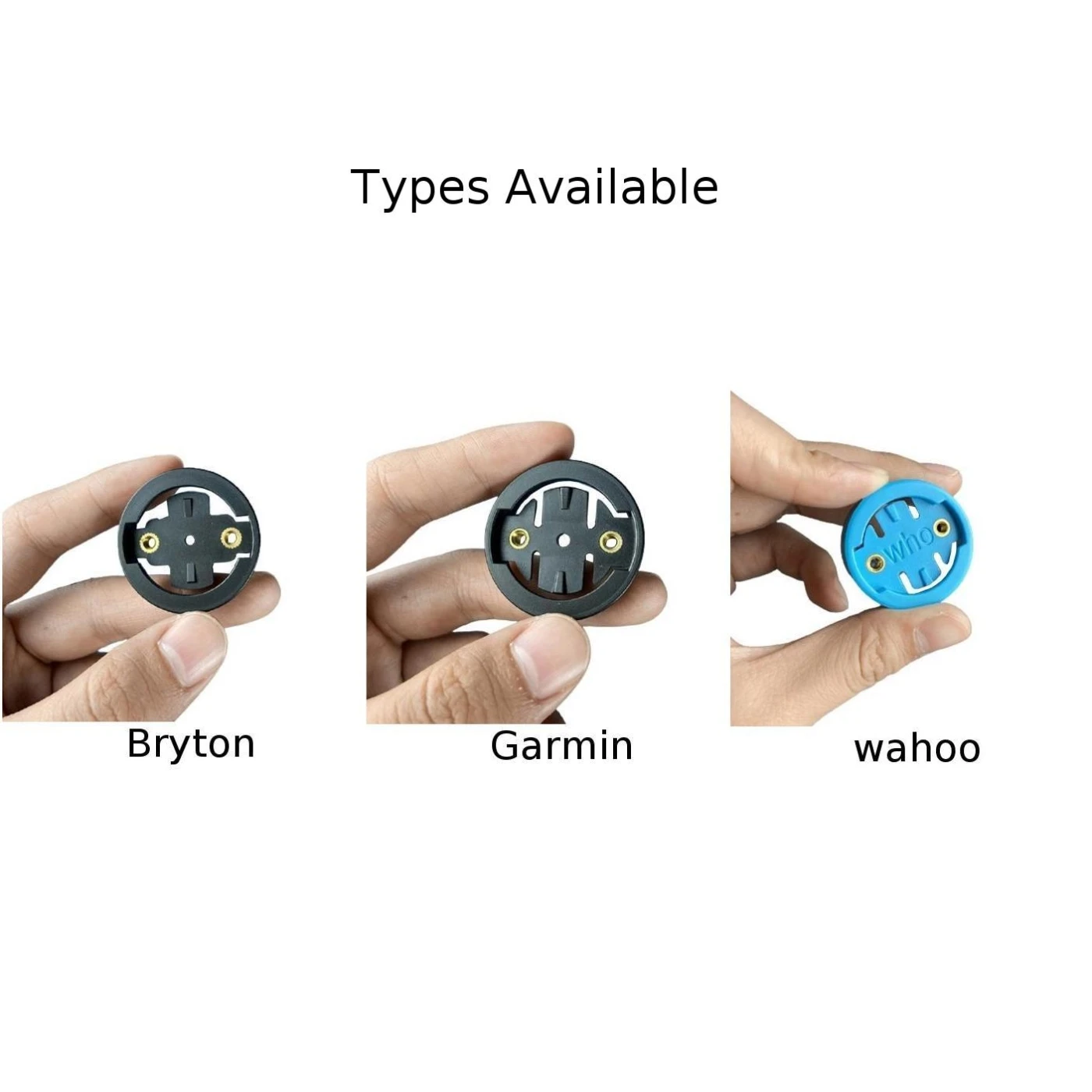 

Базовое крепление-удлинитель, крепление для секундомера, велосипедные компьютеры и GPS, 1 шт., запасные части, велосипедный черный/синий кронштейн для компьютера