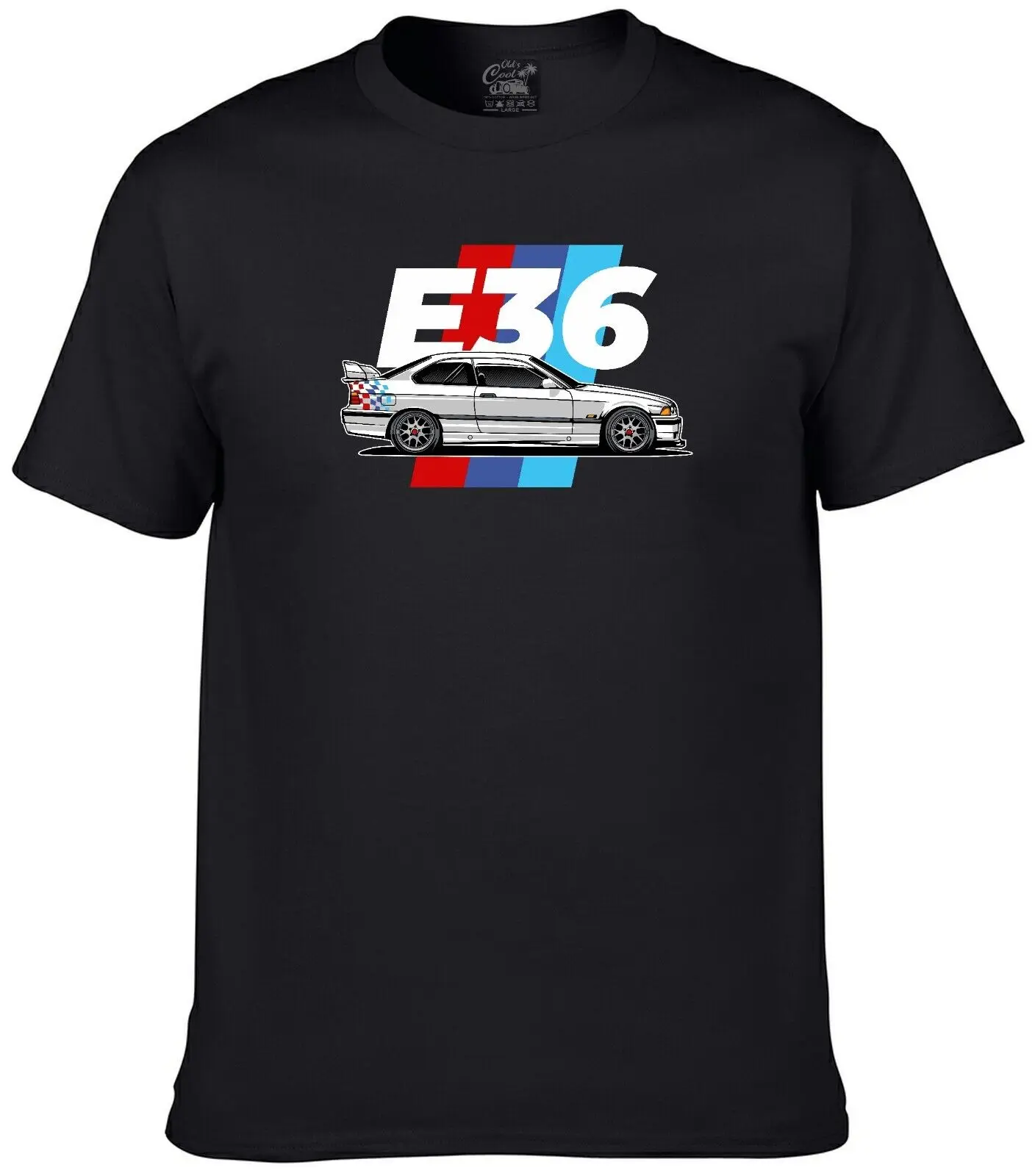 German Sports Car E… - image