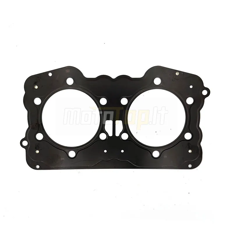 Head Gasket Fits For Sea-Doo RX DI /GTX DI /LRV DI /XP DI /Sport LE DI /3D 947 /951 DI Jet Ski Parts 420931706 290931706