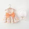 1024-Orange