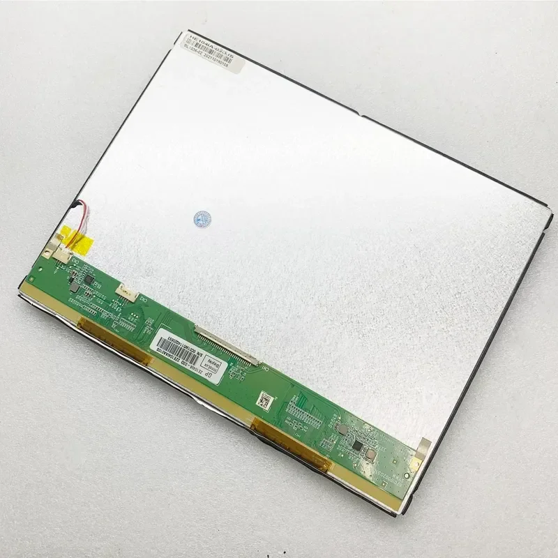 For Mindray EPM10 ECG Machine Display Screen LCD Screen Monitor Screen Repair Accessories