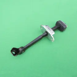 Apply to Honda 9th generation Civic 2012-2015 Door Stop  Door fixed limit block Door hinge