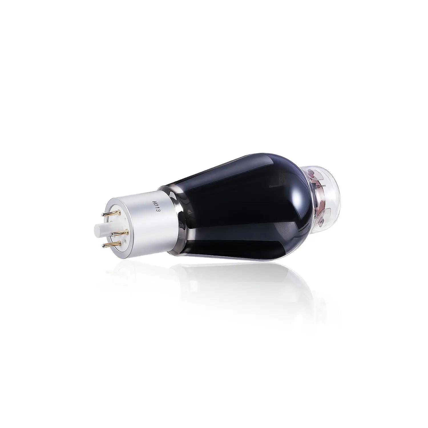 Chinese PSVANE Premium Series 274B-Z Vacuum Electron Tube