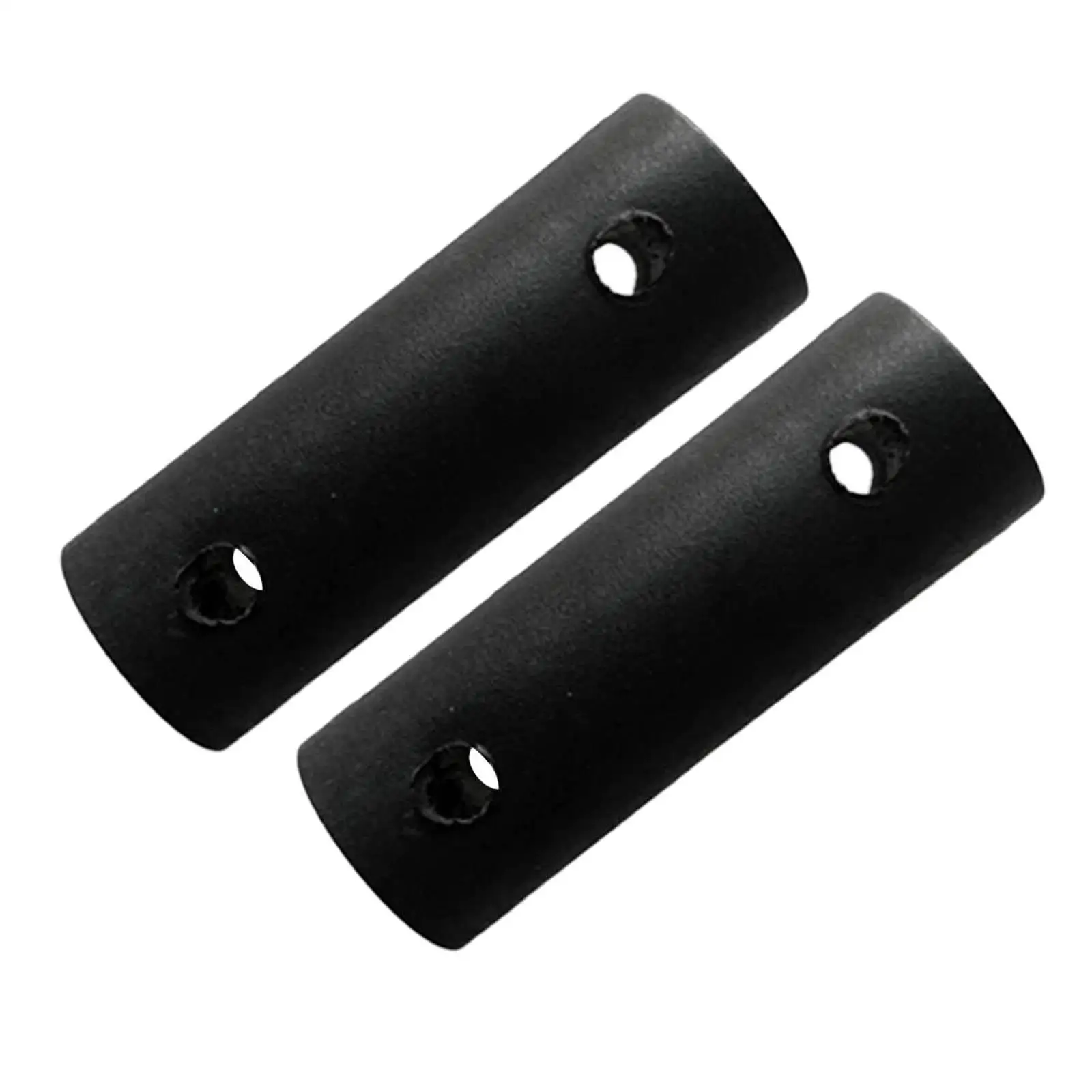 Synthetic Rubber Mast Foot Bushing Tendon Joint Durable Replacement for Kitesurfing Accessories and Windsurf Fin