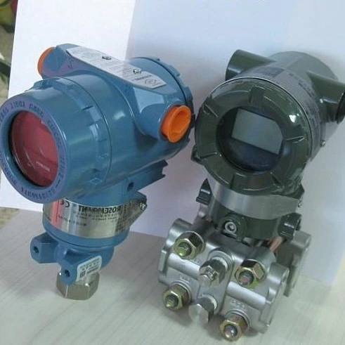 

Совершенно новый оригинальный датчик давления 3051TG5A2B31KB4K6M5Q4Q8HR7