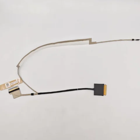 

new for Acer Chromebook CB314-2HT led lcd lvds cable DD0ZDGLC310 DD0ZDGLC300 40pin 0.4
