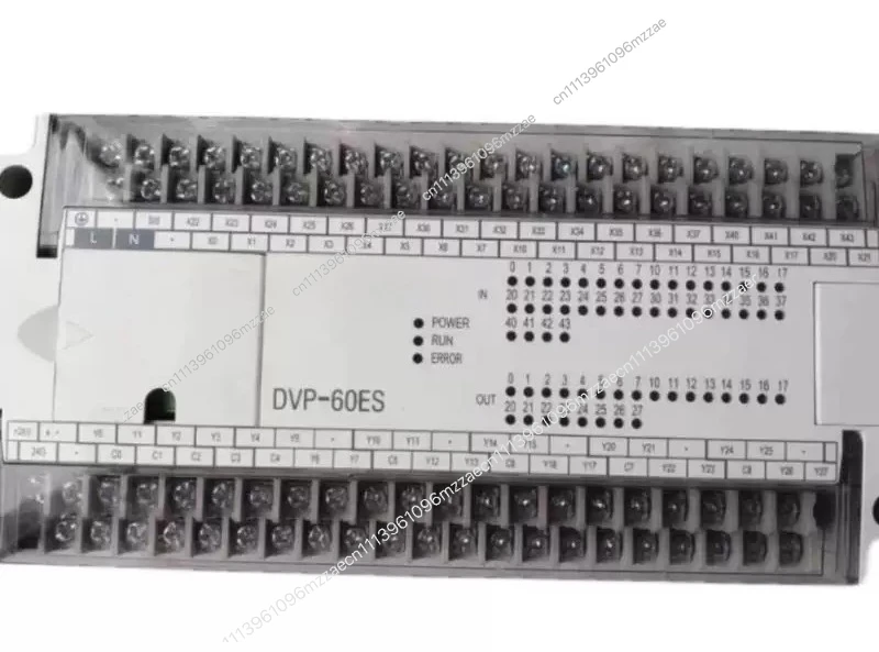 

DVP14ES/24ES/32ES/EC/14EC/40/ES/60ES/24XP/00R2/00T2