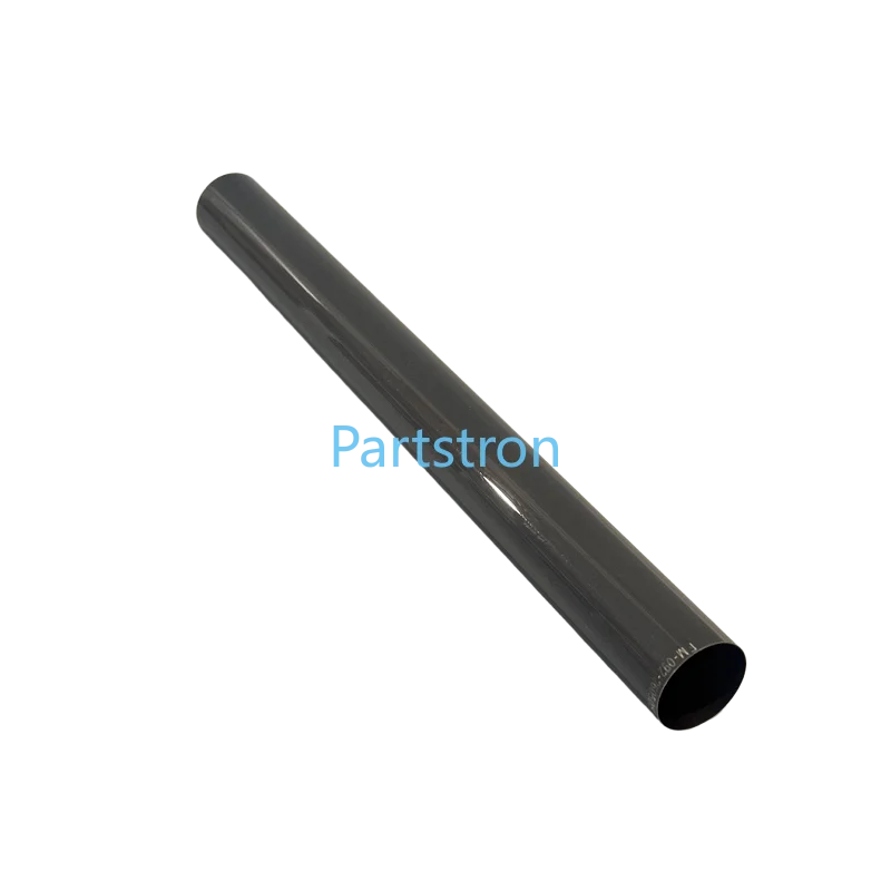 Long Life  Fuser Fixing Film D117-4050 For use in  Ricoh  MP C305 306 307 406 407 IM C300 300F 400F 400SRF