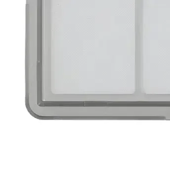 Sleek Design Replacement Filters Tailored Specifically To Enhance Cleaning Performance In Compatible For Vacuums