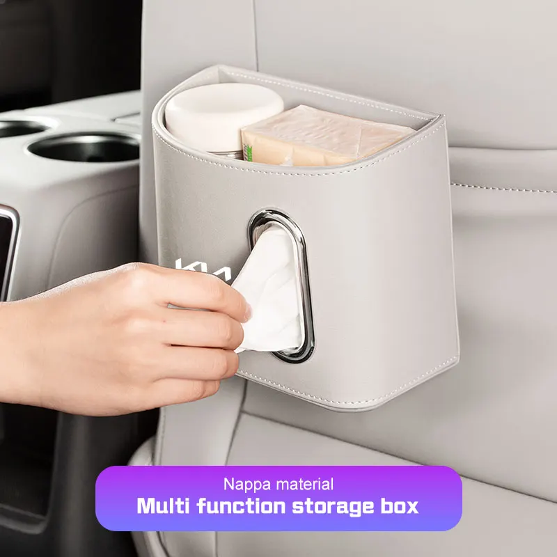 For Kia Rio K2 K3 K… - image