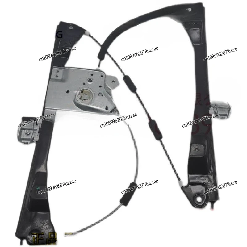 

Подъемник, стеклоподъемник, электрический подъемник 7231109004