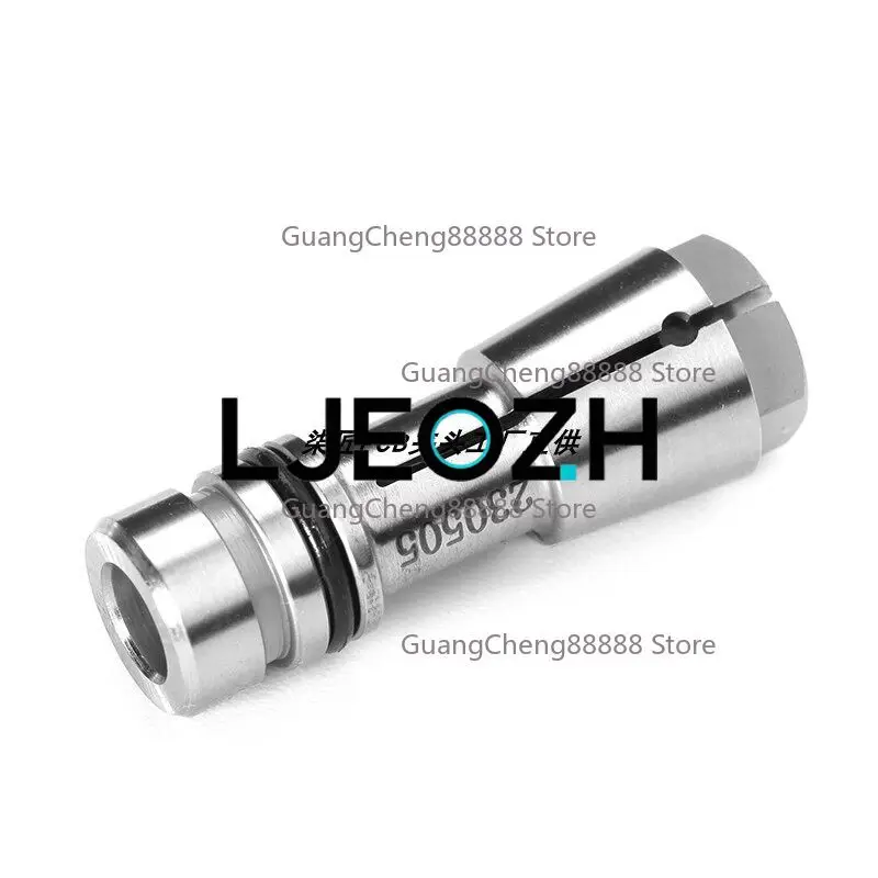 

230505 Цанга 230504HB50B для сверлильного станка W-69, Германия, прецизионный шпиндель CP-368