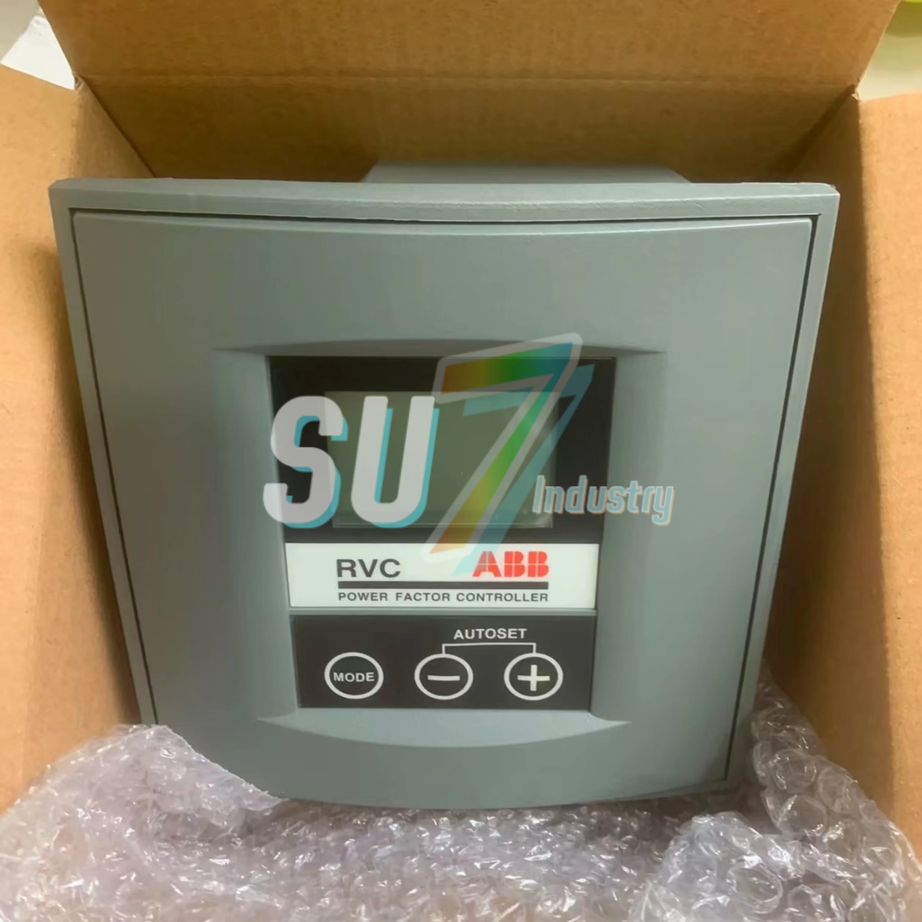 RVC-12 1-5A    Compensation Controller     New original